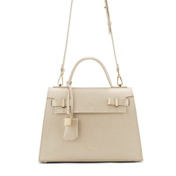 Teddy Blake Ava 11" Cream NWT - Picture 5 of 14